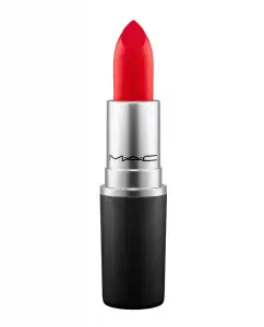 M.A.C - Barra De Labios Retro Matte Lipstick