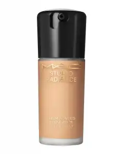 M.A.C - Base De Maquillaje Studio Radiance Serum Powered Foundation