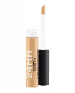 M.A.C - Corrector Studio Fix Concealer