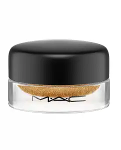 M.A.C - Sombra De Ojos En Crema Pro Longwear Paint Pot