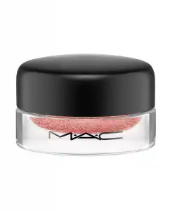 M.A.C - Sombra De Ojos En Crema Pro Longwear Paint Pot