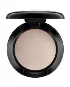 M.A.C - Sombra De Ojos Eye Shadow