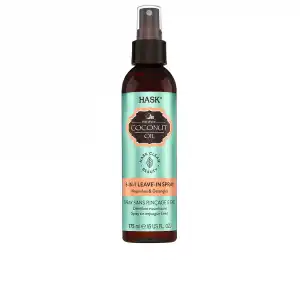 Monoi Coconut Oil 5-in1 leave in spray 175 ml