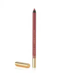 Nabla - Perfilador de labios Close-Up Lip Shaper - Nude #3.5