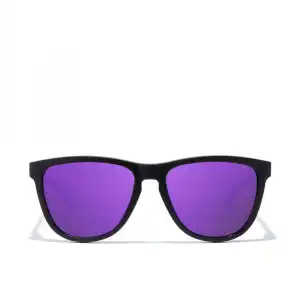 One Raw polarized #black joker 1 u