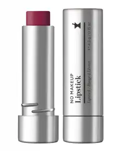 Perricone MD - Barra De Labios No Makeup Lipstick