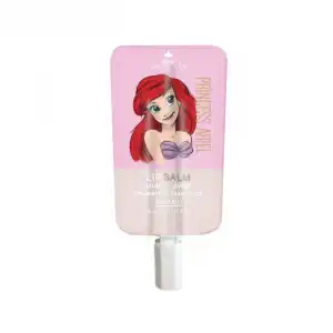 Pure Princess Bálsamo Labial Ariel 10 ml