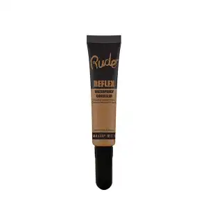 Reflex Waterproof Concealer Deep Sand