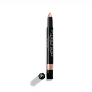 STYLO OMBRE ET CONTOUR 06 NUDE ÃCLAT 0.8G