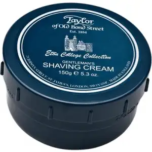 Taylor of Old Bond Street Eton College Shaving Cream 1 Stk. 1.0 pieces