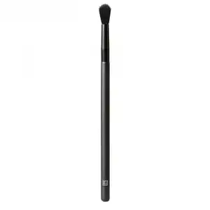 The Eyeshadow Brush Pincel para Sombra de Ojos