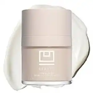 U Beauty - Tratamiento De Noche Restaurador The Barrier Bioactive Treatment