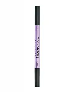 Urban Decay - Lápiz De Cejas Brow Blade