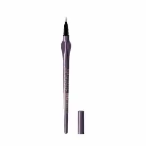 Urban Decay Urban Decay 24/7 Ink Liqued Liner  Oilsilk, 3 gr