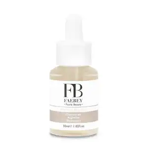 Wrinkle Reducer Facial Serum