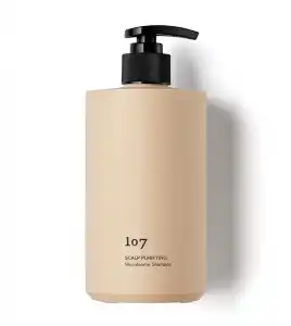 107 Beauty - Champú purificante Scalp Microbiome