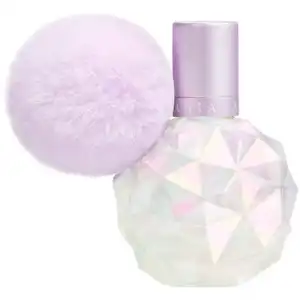 Ariana Grande   100.0 ml