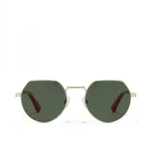 Aura polarized #green 1 u