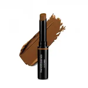 Barepro® 16-Hour Full Coverage Concealer