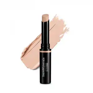 Barepro® 16-Hour Full Coverage Concealer