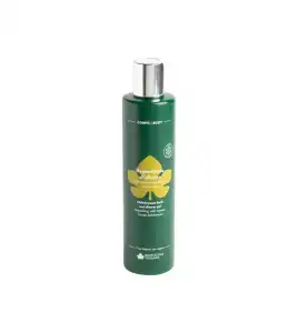 Biofficina Toscana - Gel de ducha - Helicriso 250ml