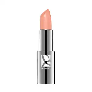 Bright Lipstick 506 Cristal Kiss