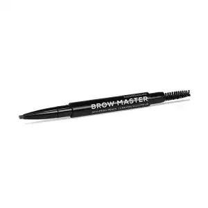 Brow Masterâ¢ Sculpting Pencil Coffee