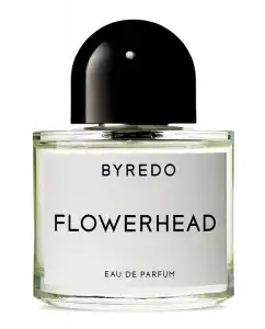 Byredo - Eau De Parfum Flowerhead 50 Ml