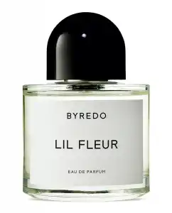 Byredo - Eau De Parfum Lil Fleur 100 Ml