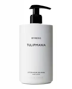 Byredo - Loción De Manos Tulipmania 450ml