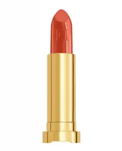 Carolina Herrera - Barra De Labios Fabulous Kiss The Lipstick Efecto Luminoso