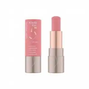 Catrice Catrice Balsamo Labial Power Full 5 020, Sparkling Guave, 3.5 gr