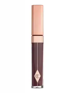 Charlotte Tilbury - Barra de labios Lip Lustre Charlotte Tilbury.