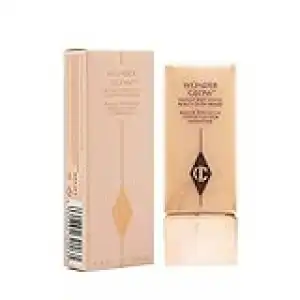 Charlotte Tilbury - Prebase Facial Wonderglow 40 Ml