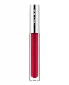 Clinique - Brillo De Labios Cremoso Pop Plush