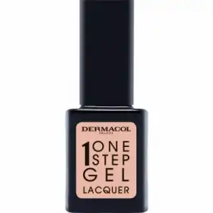 Dermacol Dermacol One Step Gel Lacquer  03, 11 ml