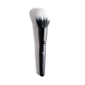 Duo Fibre Powder Brush