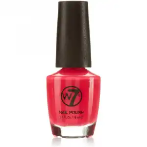 Esmalte de Uñas 15 ml