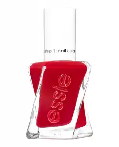 Essie - Esmalte De Uñas Gel Couture