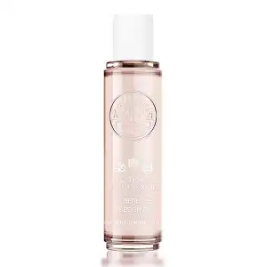 Extrait De Cologne Tubereuse Hedonie Roger & Gallet 30Ml