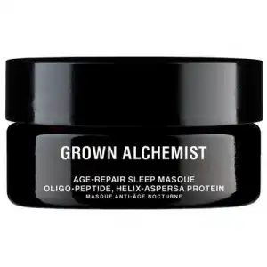 Grown Alchemist Age-Repair Sleep Masque 40 ml 40.0 ml