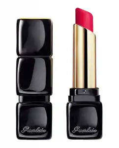 Guerlain - Barra De Labios KissKiss Tender Matte