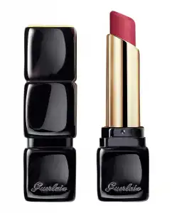 Guerlain - Barra De Labios KissKiss Tender Matte