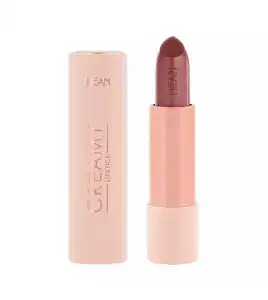 Hean - Barra de labios Creamy - 72: Amarant