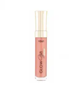 Hean - Brillo de labios Glow Star - 11: Innocent