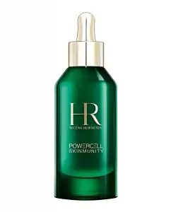 Helena Rubinstein - Sérum Powercell Skinmunity 50 Ml