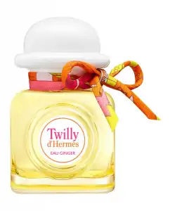 Hermès - Eau De Parfum Twilly Eau Ginger