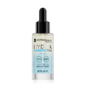 Hydrating 2 Phase Serum