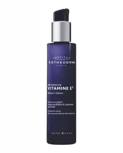 Institut Esthederm - Sérum Intensivo Vitamina E 30 Ml