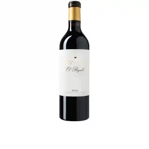 Izadi El Regalo 2017 rioja 75 cl